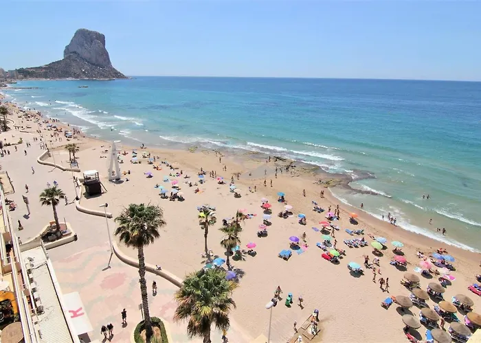 Acan0916 Calpe