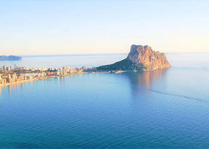 Acan0916 Calpe